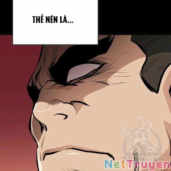 Đại Tướng Quân 22 trang 5