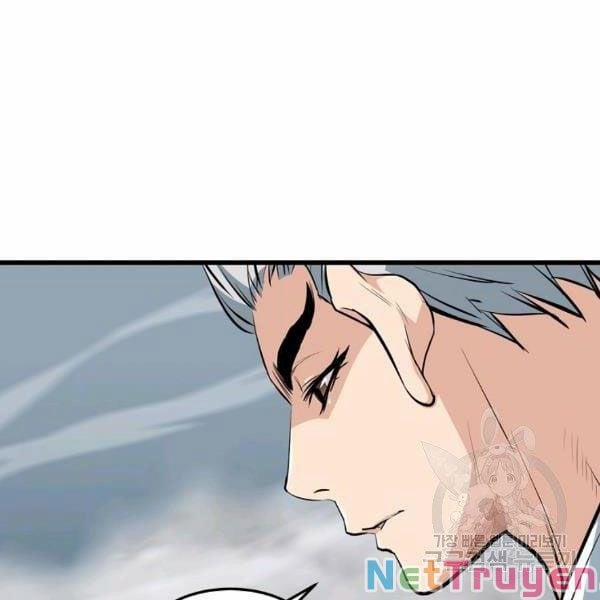 Đại Tướng Quân 22 trang 52