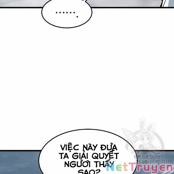 Đại Tướng Quân 22 trang 53