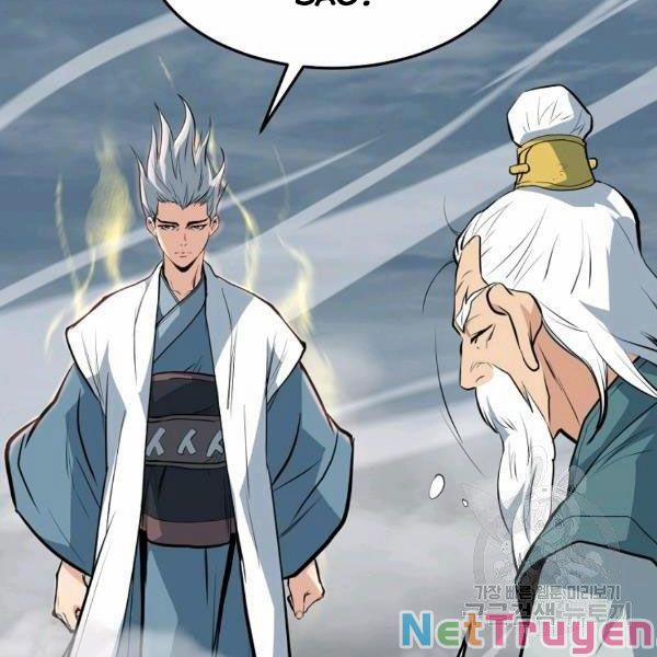 Đại Tướng Quân 22 trang 54