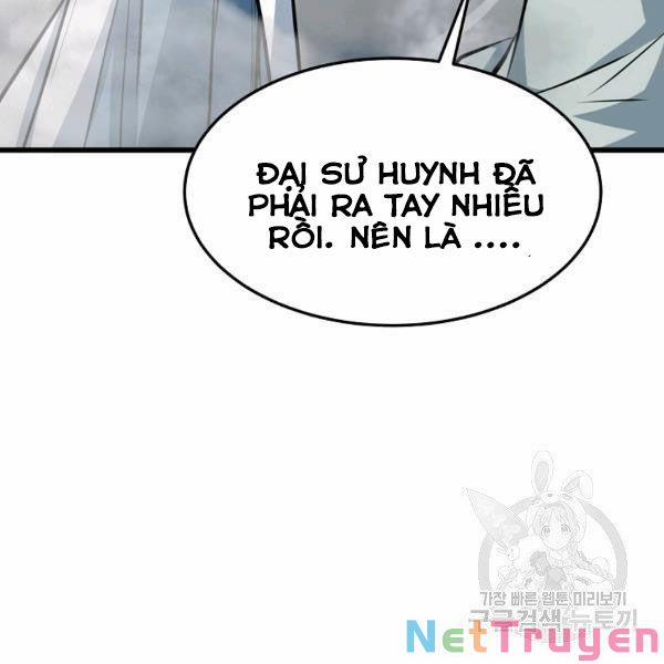 Đại Tướng Quân 22 trang 55