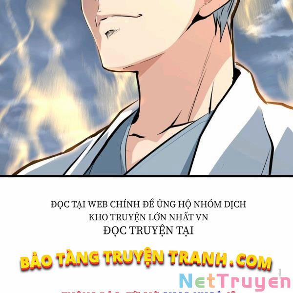 Đại Tướng Quân 22 trang 57