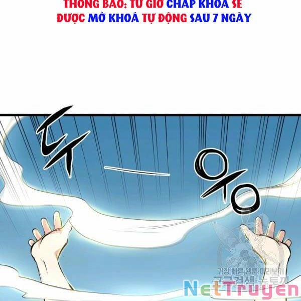 Đại Tướng Quân 22 trang 58