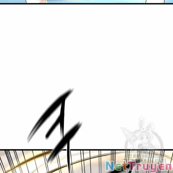 Đại Tướng Quân 22 trang 59