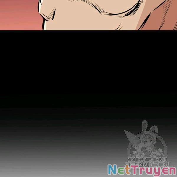 Đại Tướng Quân 22 trang 6