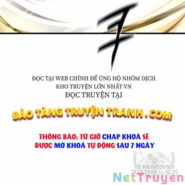 Đại Tướng Quân 22 trang 61