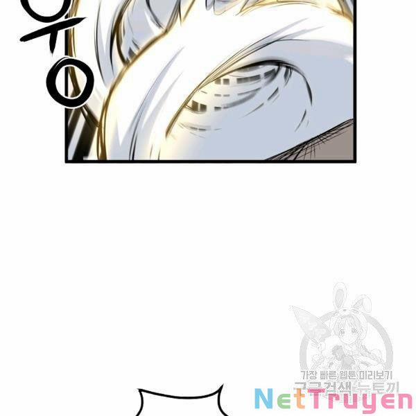 Đại Tướng Quân 22 trang 63