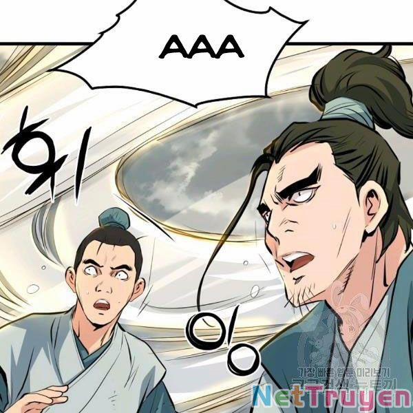 Đại Tướng Quân 22 trang 64