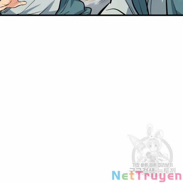 Đại Tướng Quân 22 trang 65