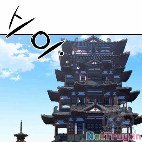 Đại Tướng Quân 22 trang 66