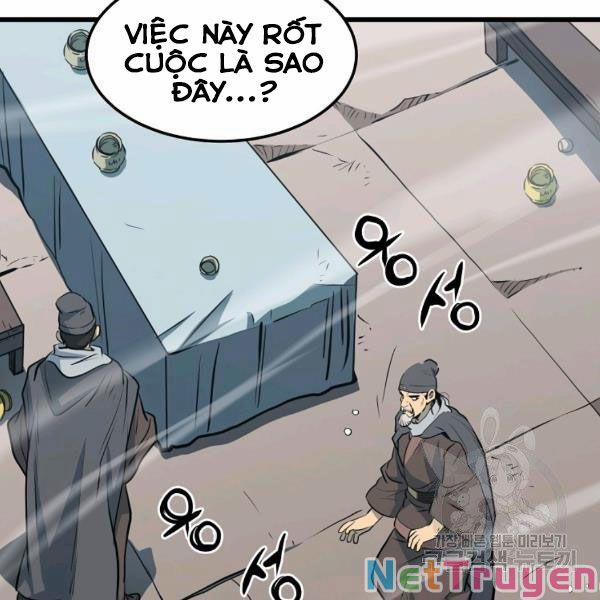 Đại Tướng Quân 22 trang 68