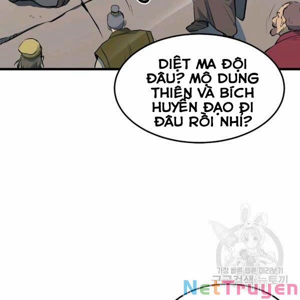 Đại Tướng Quân 22 trang 69