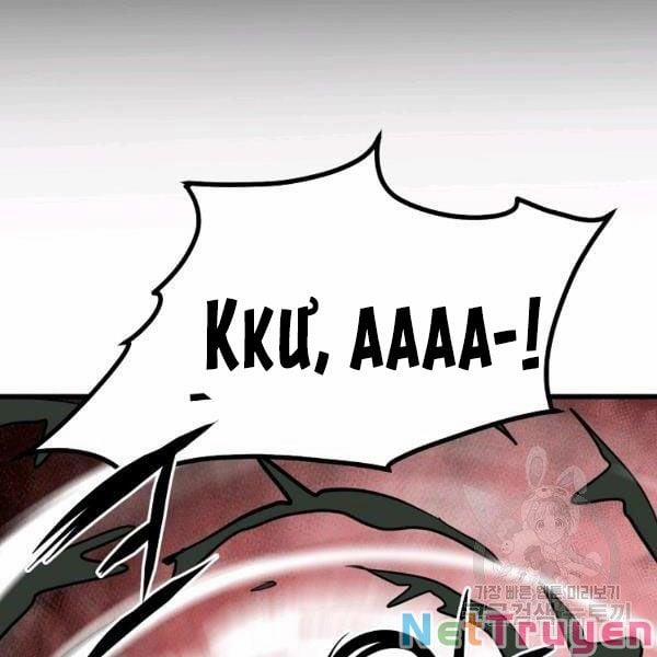 Đại Tướng Quân 22 trang 7