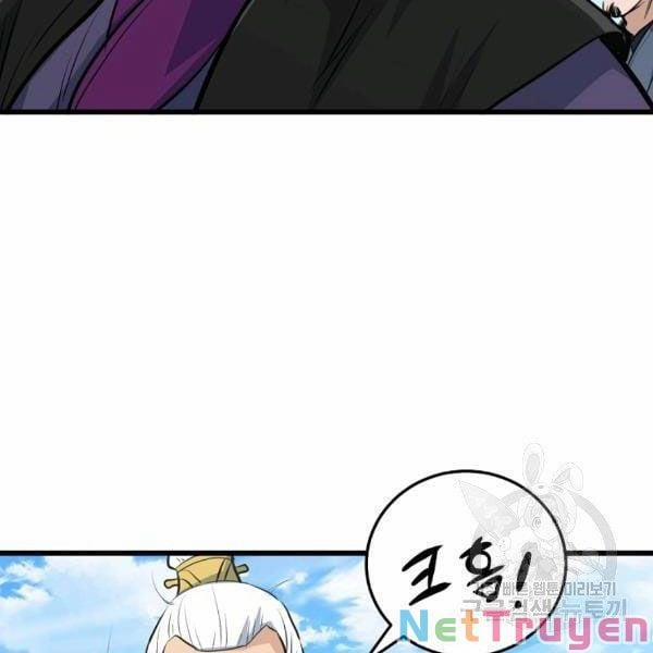 Đại Tướng Quân 22 trang 71