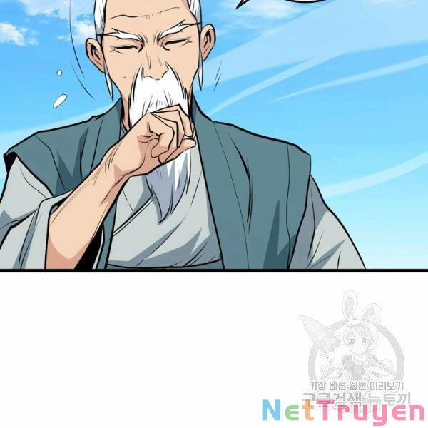 Đại Tướng Quân 22 trang 72