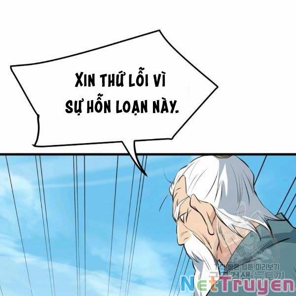 Đại Tướng Quân 22 trang 73