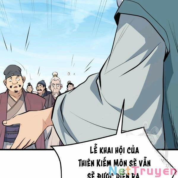 Đại Tướng Quân 22 trang 74