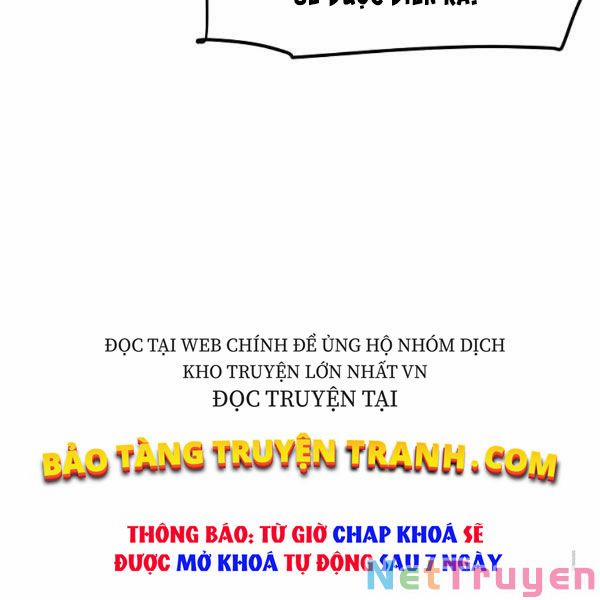 Đại Tướng Quân 22 trang 75