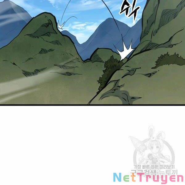 Đại Tướng Quân 22 trang 77