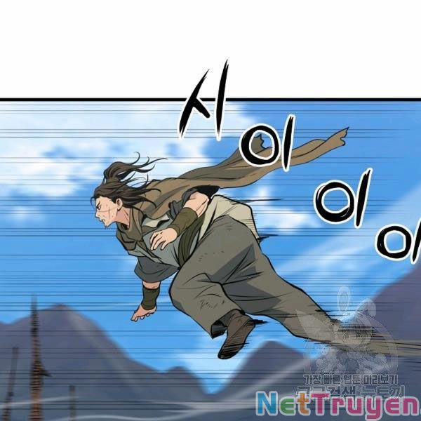 Đại Tướng Quân 22 trang 78