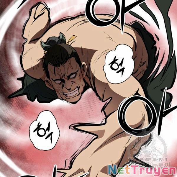 Đại Tướng Quân 22 trang 8