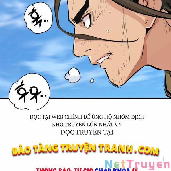 Đại Tướng Quân 22 trang 80