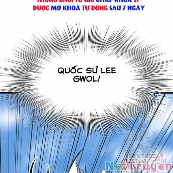 Đại Tướng Quân 22 trang 81