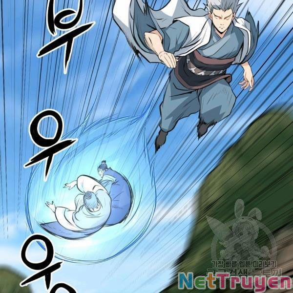 Đại Tướng Quân 22 trang 82