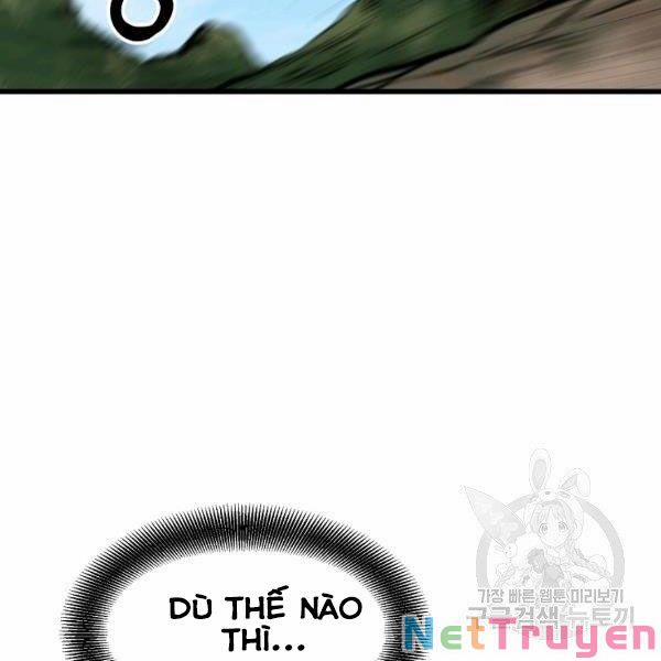 Đại Tướng Quân 22 trang 83