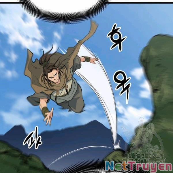 Đại Tướng Quân 22 trang 84