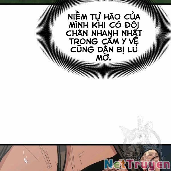 Đại Tướng Quân 22 trang 85