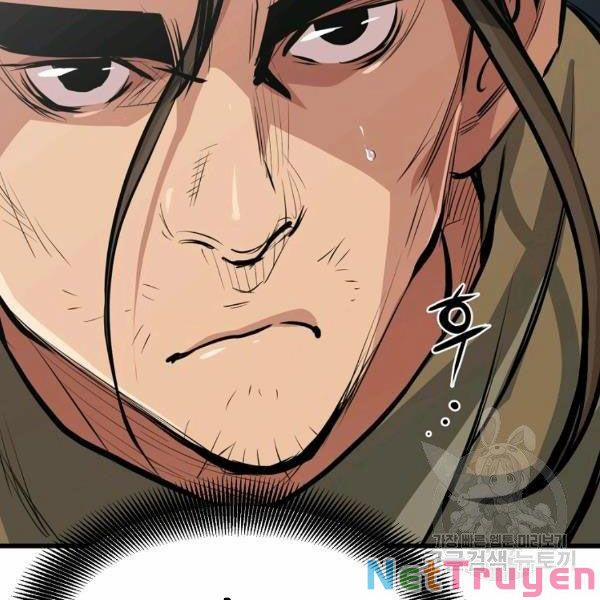 Đại Tướng Quân 22 trang 86