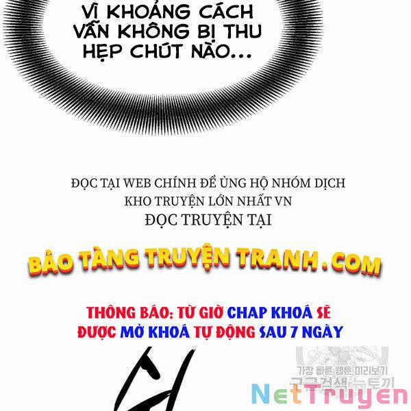 Đại Tướng Quân 22 trang 87