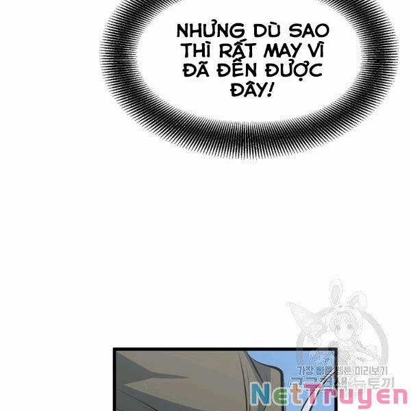 Đại Tướng Quân 22 trang 89