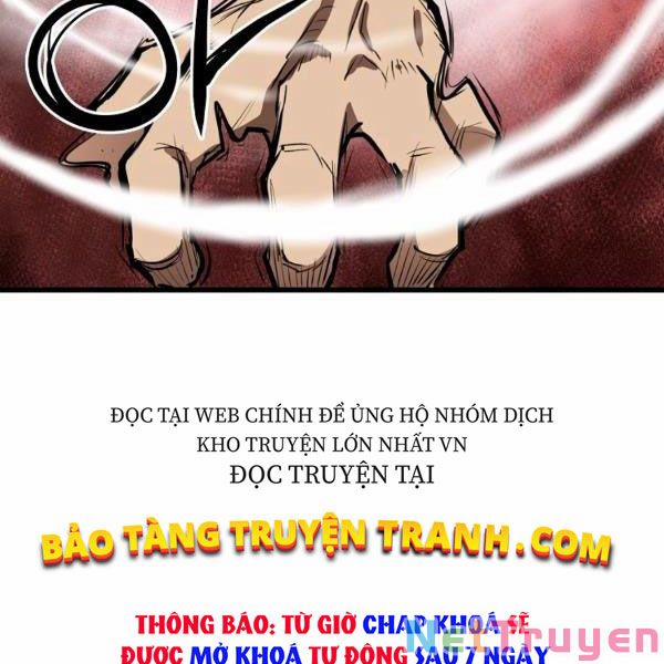 Đại Tướng Quân 22 trang 9