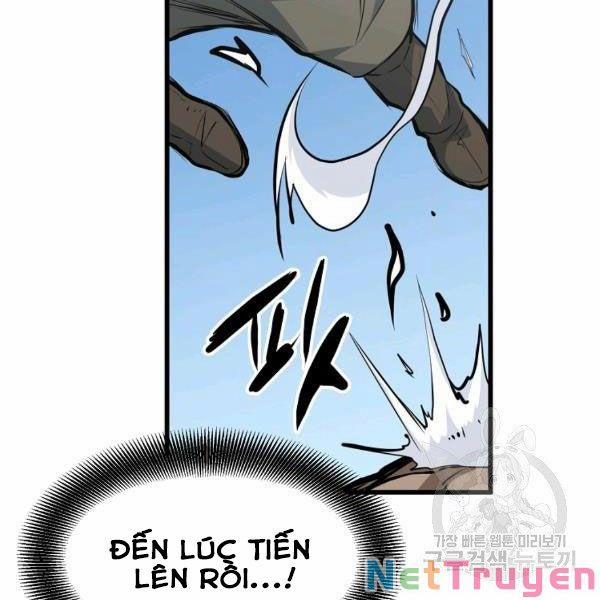 Đại Tướng Quân 22 trang 90