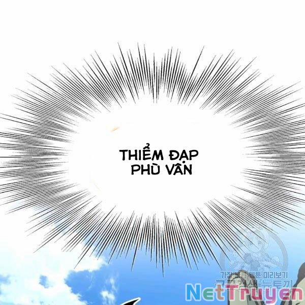 Đại Tướng Quân 22 trang 92