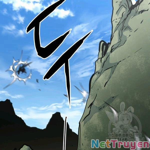 Đại Tướng Quân 22 trang 93