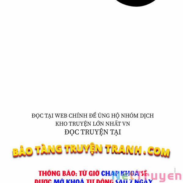 Đại Tướng Quân 22 trang 95