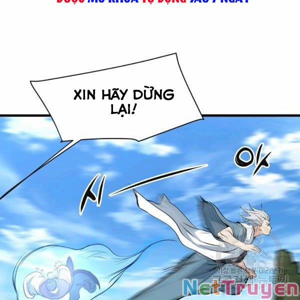 Đại Tướng Quân 22 trang 96