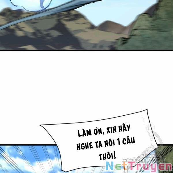 Đại Tướng Quân 22 trang 97