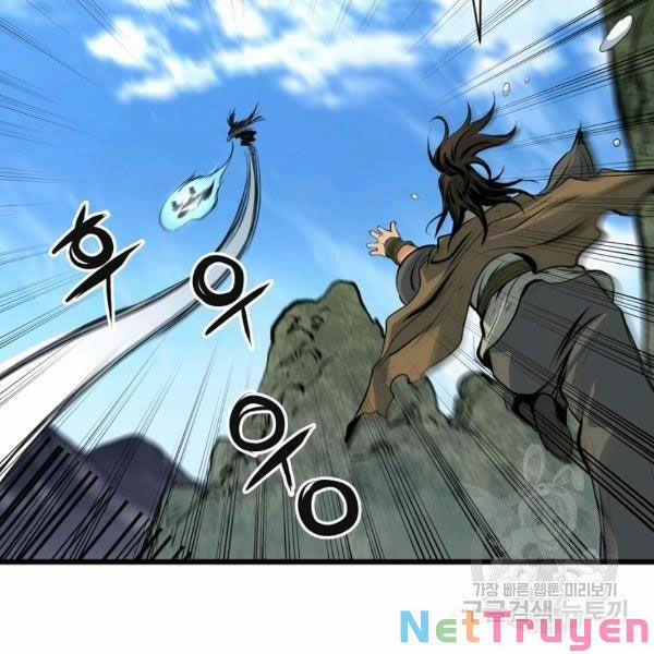 Đại Tướng Quân 22 trang 98