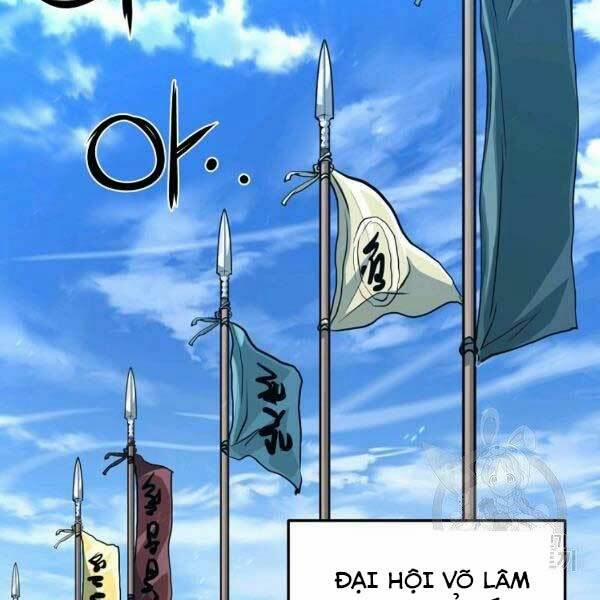 Đại Tướng Quân 23 trang 1