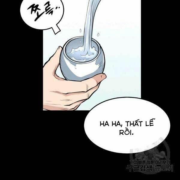 Đại Tướng Quân 23 trang 10