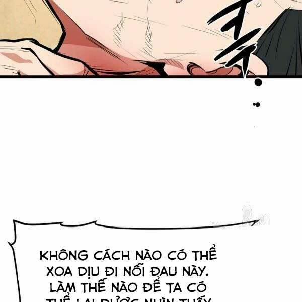 Đại Tướng Quân 23 trang 103