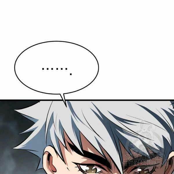 Đại Tướng Quân 23 trang 108