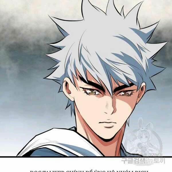 Đại Tướng Quân 23 trang 111