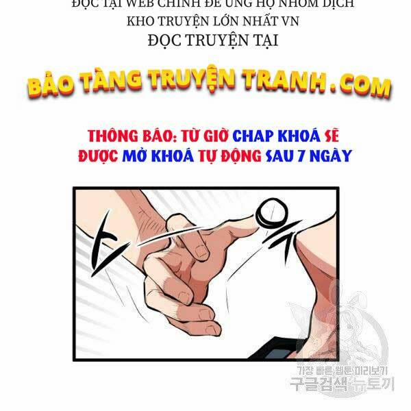 Đại Tướng Quân 23 trang 112