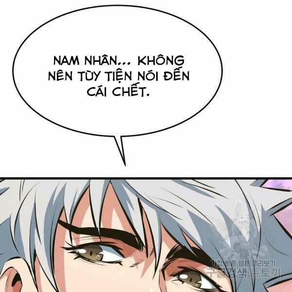 Đại Tướng Quân 23 trang 116