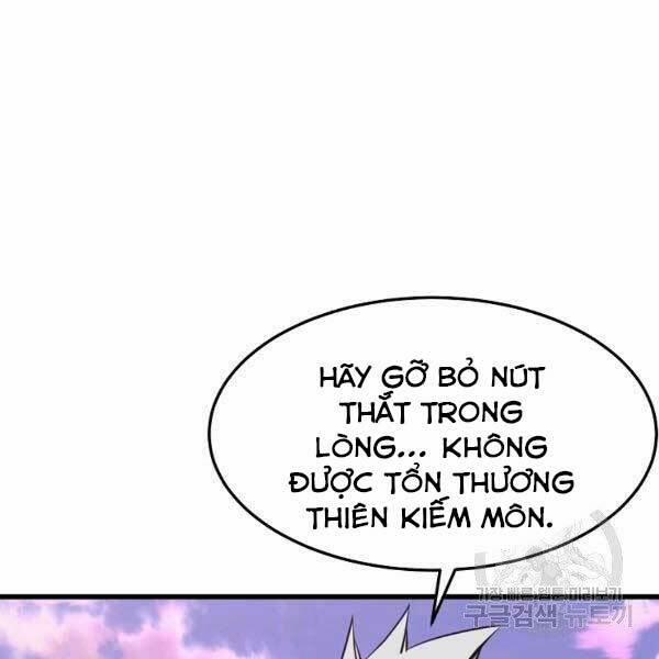 Đại Tướng Quân 23 trang 122